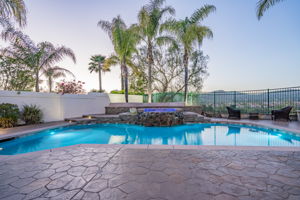 691 Larchmont St, Simi Valley, CA 93065, USA Photo 80