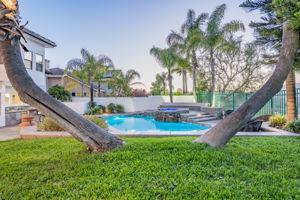 691 Larchmont St, Simi Valley, CA 93065, USA Photo 81