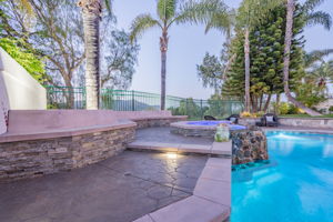 691 Larchmont St, Simi Valley, CA 93065, USA Photo 83