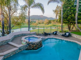 691 Larchmont St, Simi Valley, CA 93065, USA Photo 84
