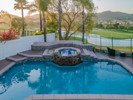 691 Larchmont St, Simi Valley, CA 93065, USA Photo 85