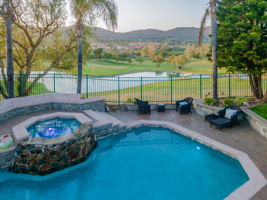 691 Larchmont St, Simi Valley, CA 93065, USA Photo 86