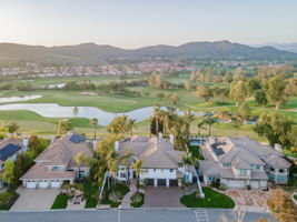 691 Larchmont St, Simi Valley, CA 93065, USA Photo 87