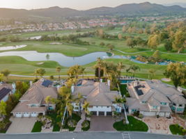 691 Larchmont St, Simi Valley, CA 93065, USA Photo 1