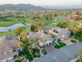 691 Larchmont St, Simi Valley, CA 93065, USA Photo 91