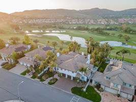 691 Larchmont St, Simi Valley, CA 93065, USA Photo 92