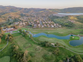 691 Larchmont St, Simi Valley, CA 93065, USA Photo 94