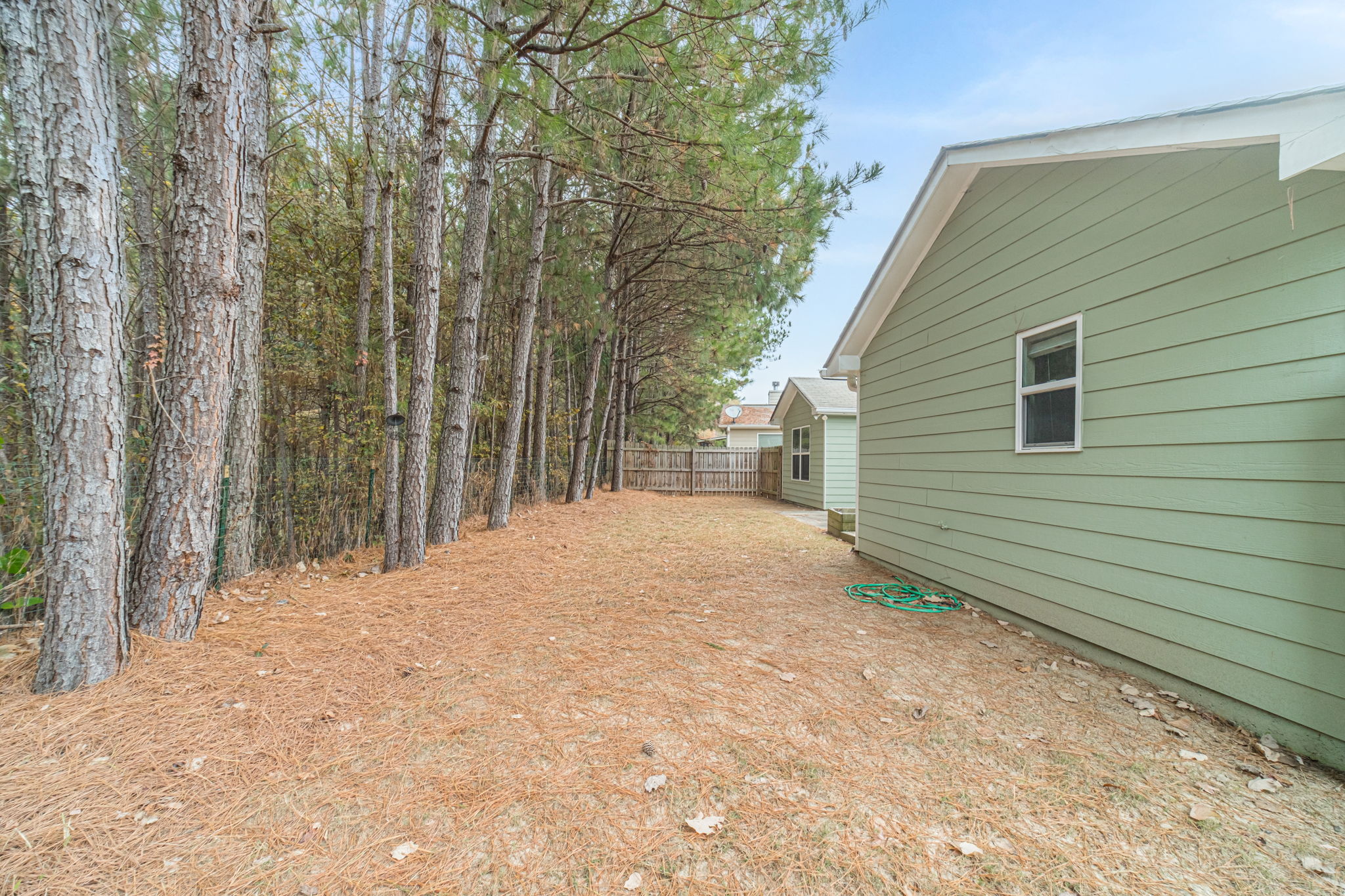  Photo 34