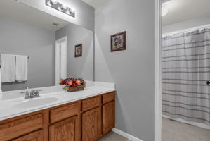  Photo 48
