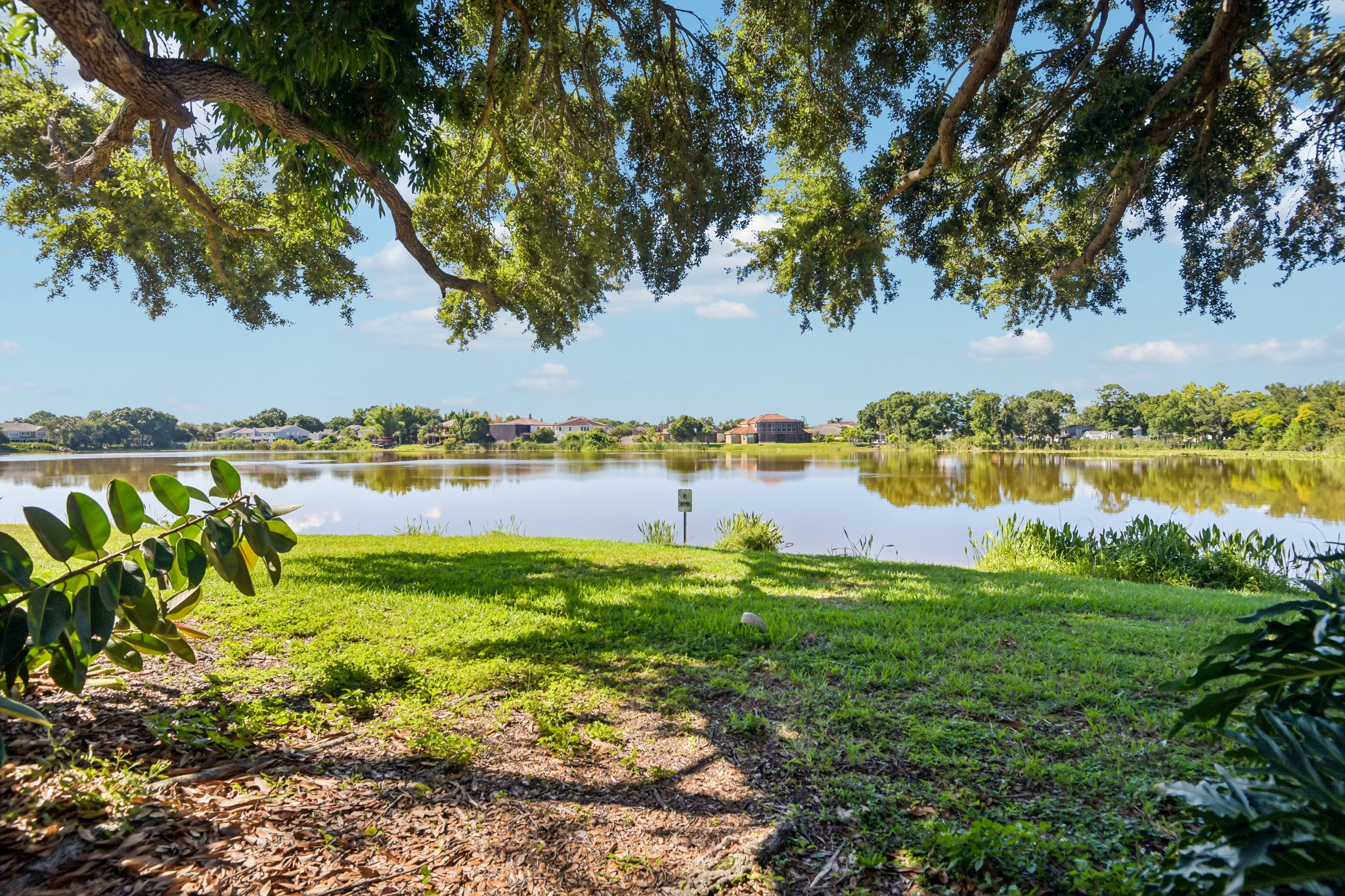 Lake Pl Ct-S2306-035.jpg