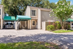 Lake Pl Ct-S2306-002.jpg