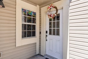Lake Pl Ct-S2306-005.jpg