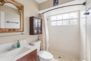 Lake Pl Ct-S2306-019.jpg