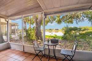 Lake Pl Ct-S2306-028.jpg