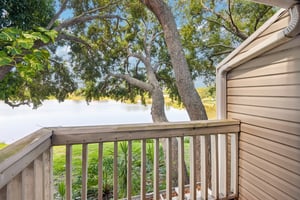 Lake Pl Ct-S2306-033.jpg