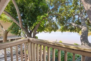 Lake Pl Ct-S2306-034.jpg