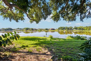 Lake Pl Ct-S2306-035.jpg