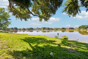 Lake Pl Ct-S2306-036.jpg