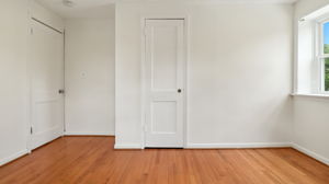  Photo 37