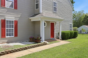  Photo 22