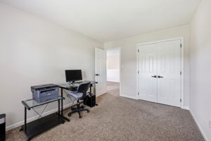  Photo 47