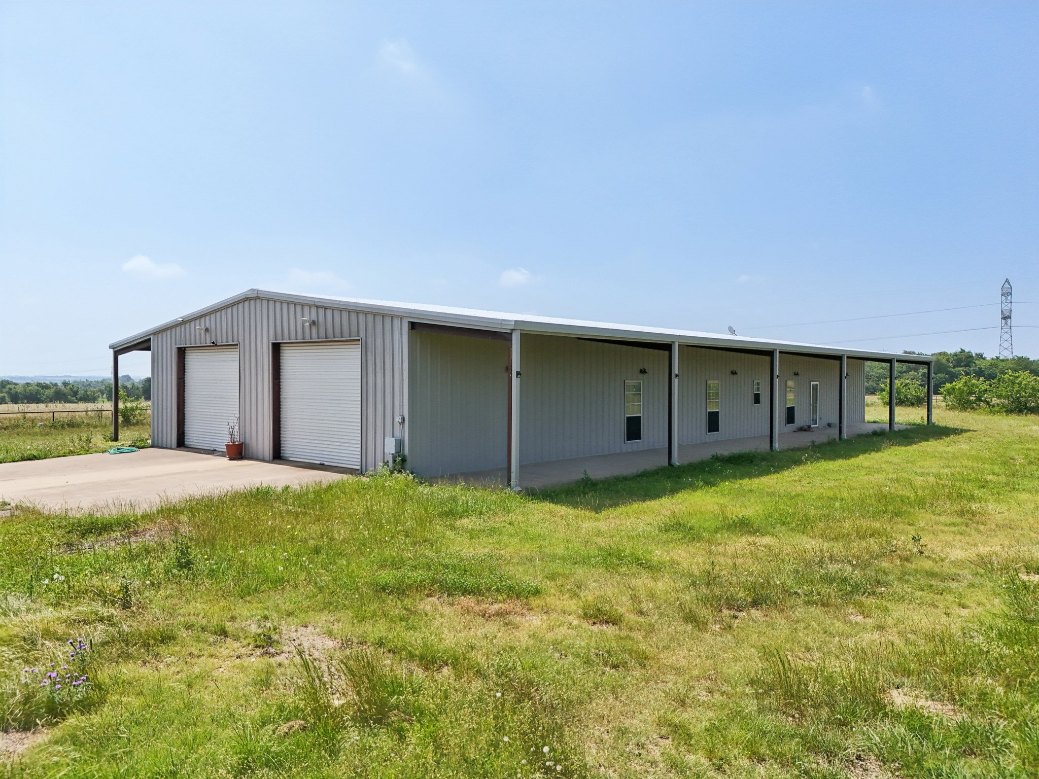 County Rd 1228-2305-003.jpg
