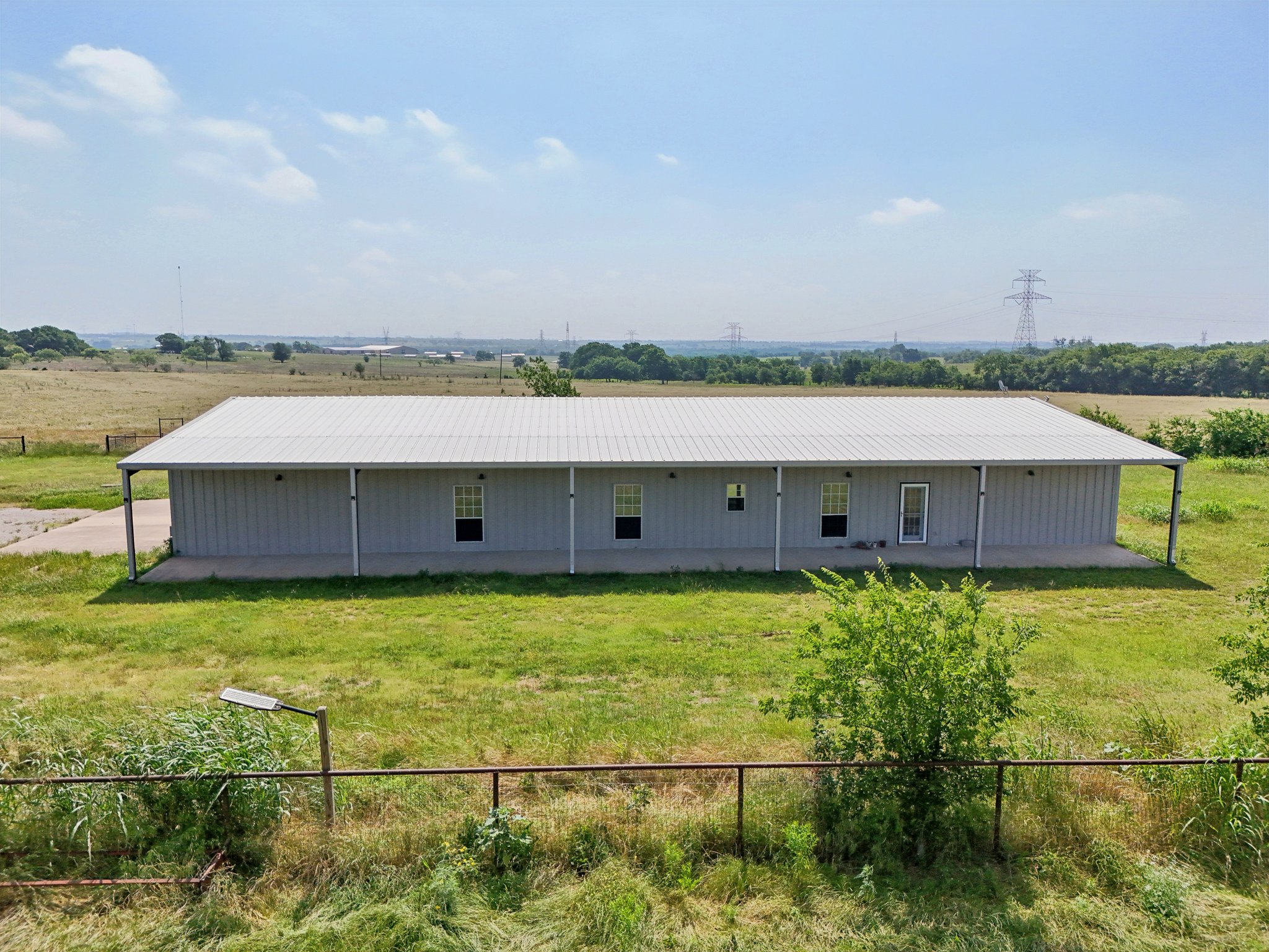 County Rd 1228-2305-037.jpg