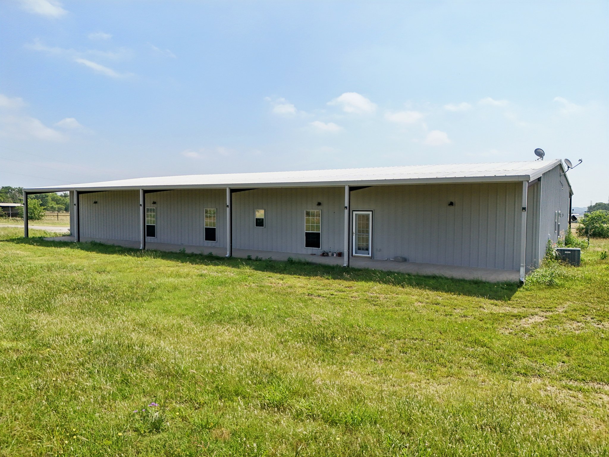 County Rd 1228-2305-038.jpg