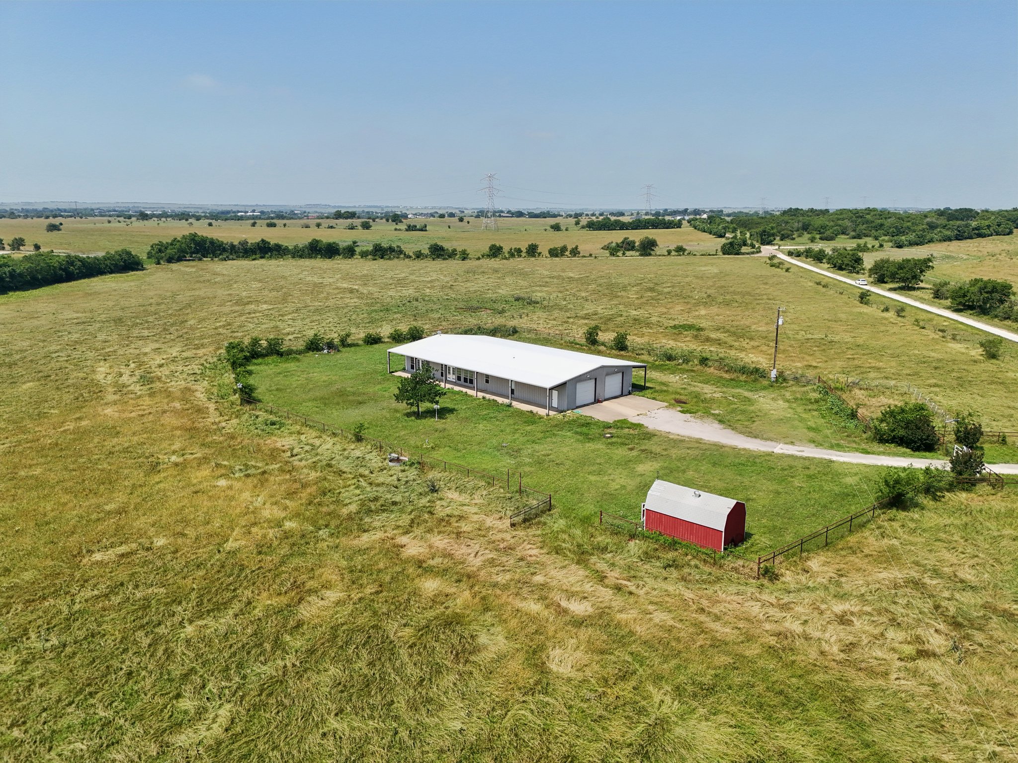 County Rd 1228-2305-046.jpg