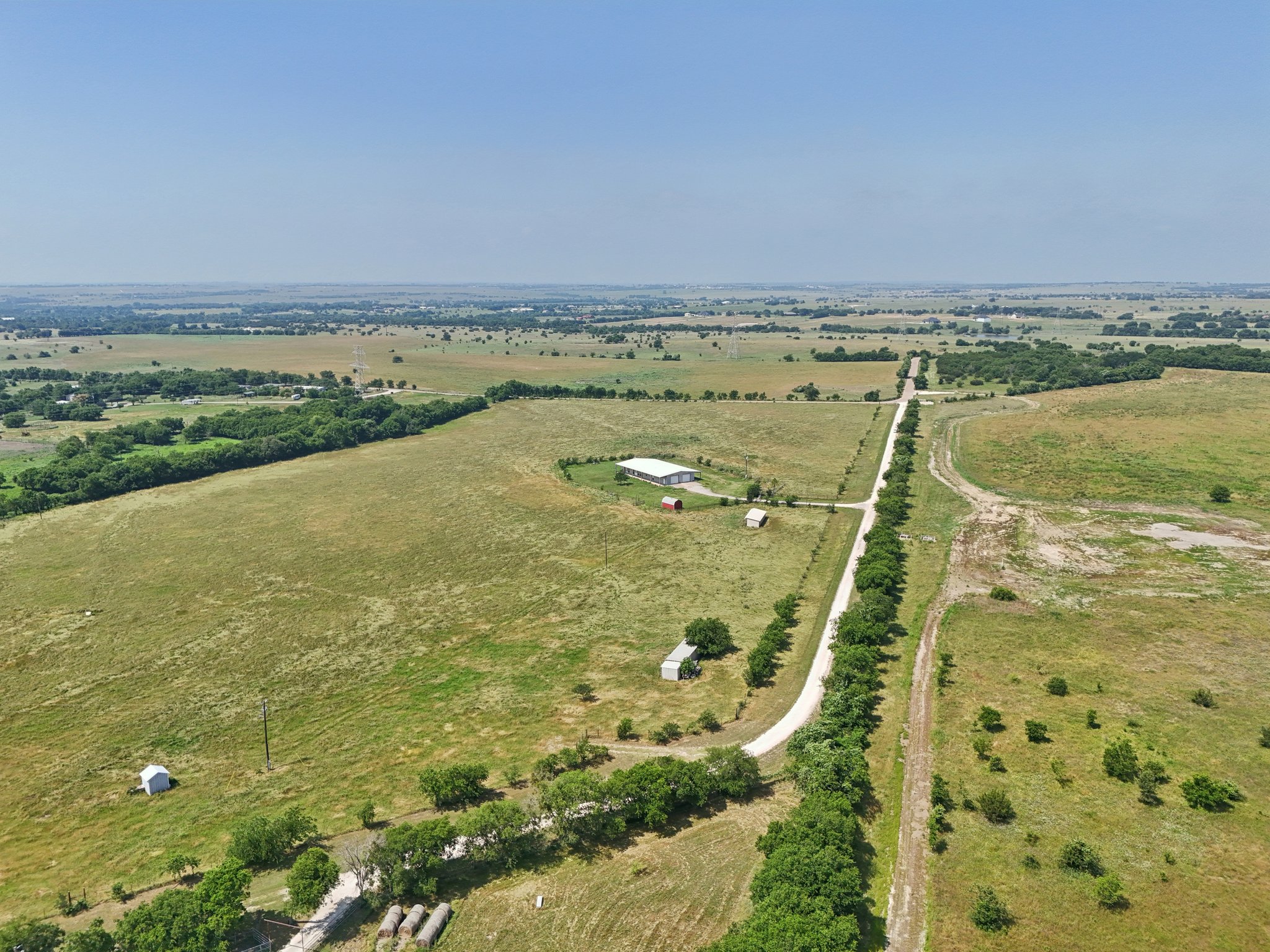 County Rd 1228-2305-047.jpg