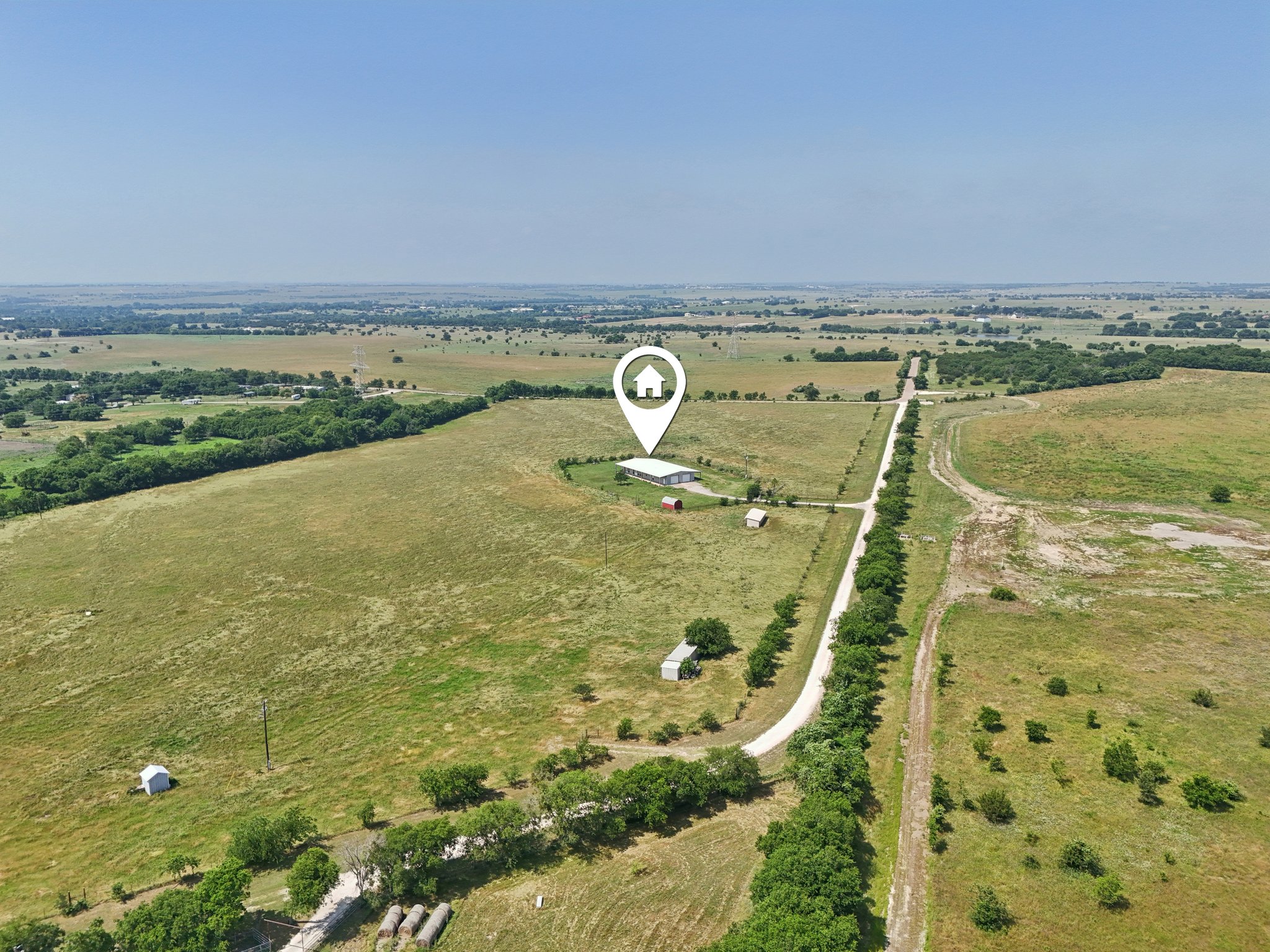 County Rd 1228-2305-048.jpg