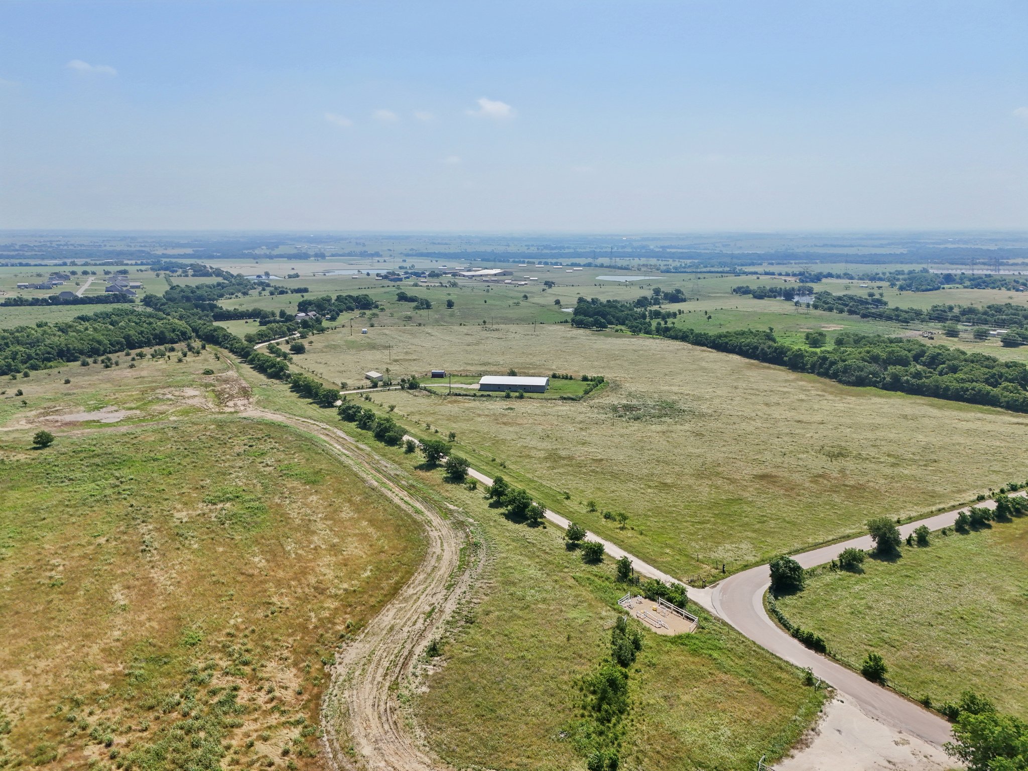 County Rd 1228-2305-050.jpg