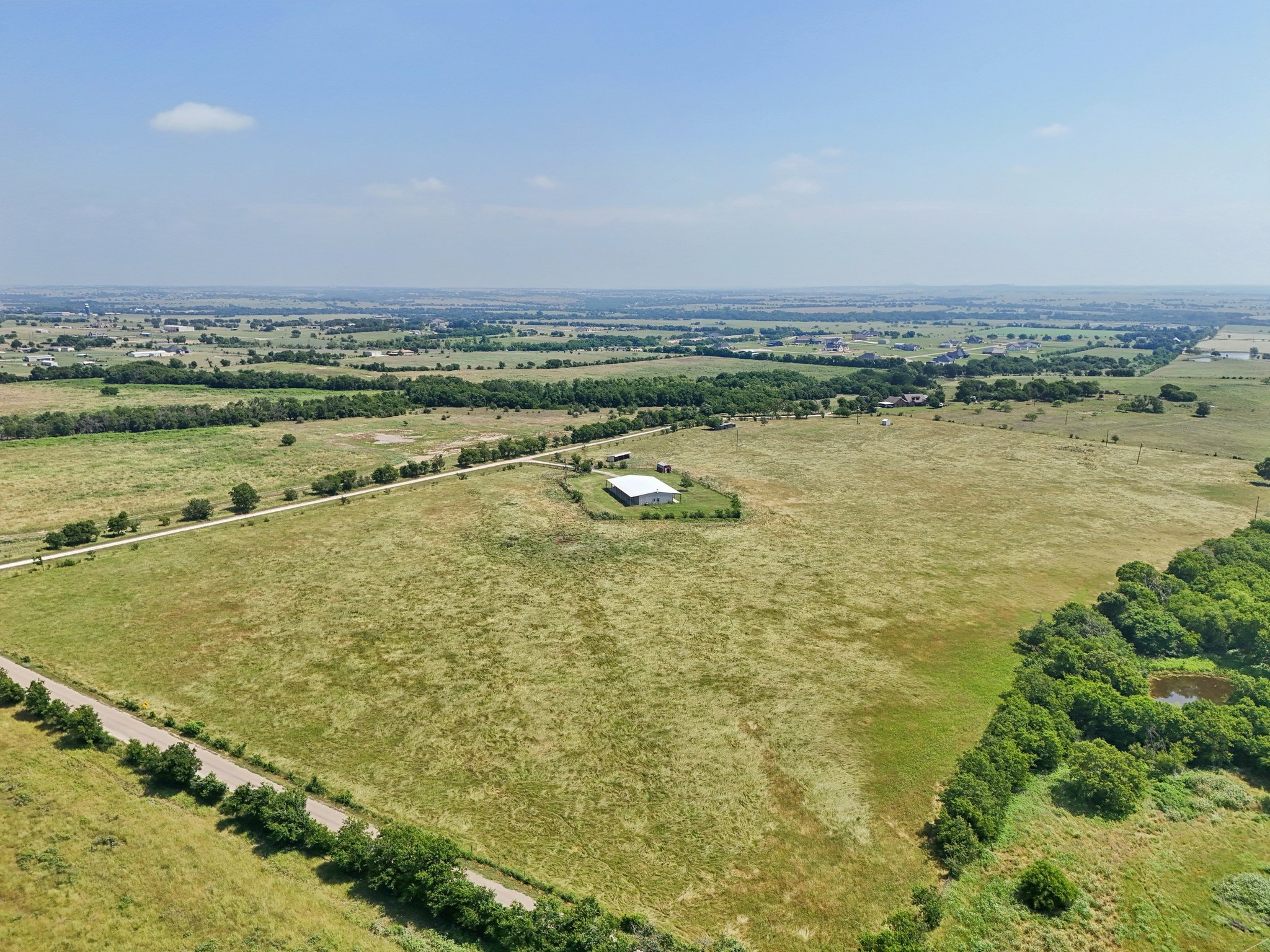 County Rd 1228-2305-051.jpg