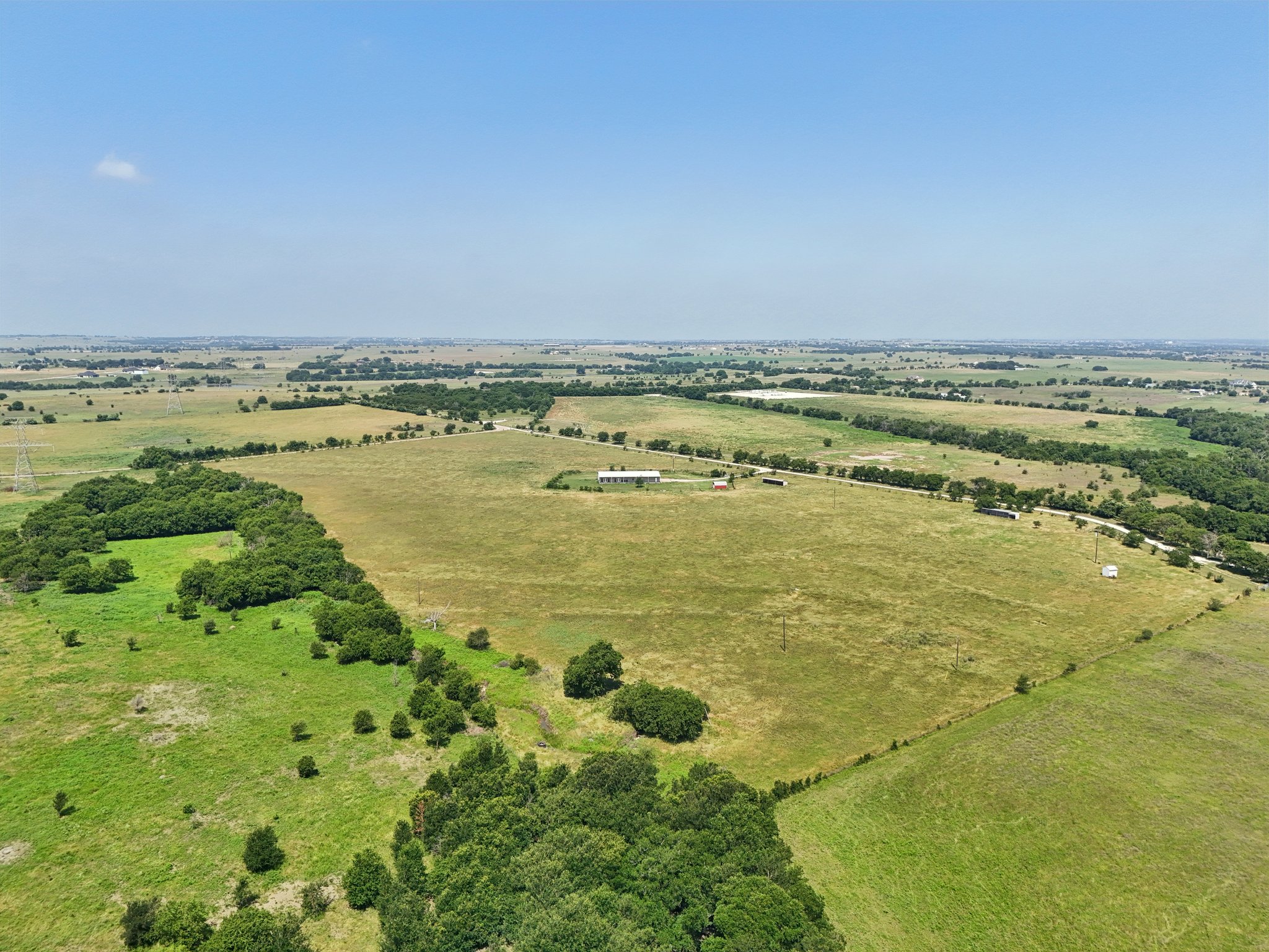 County Rd 1228-2305-052.jpg