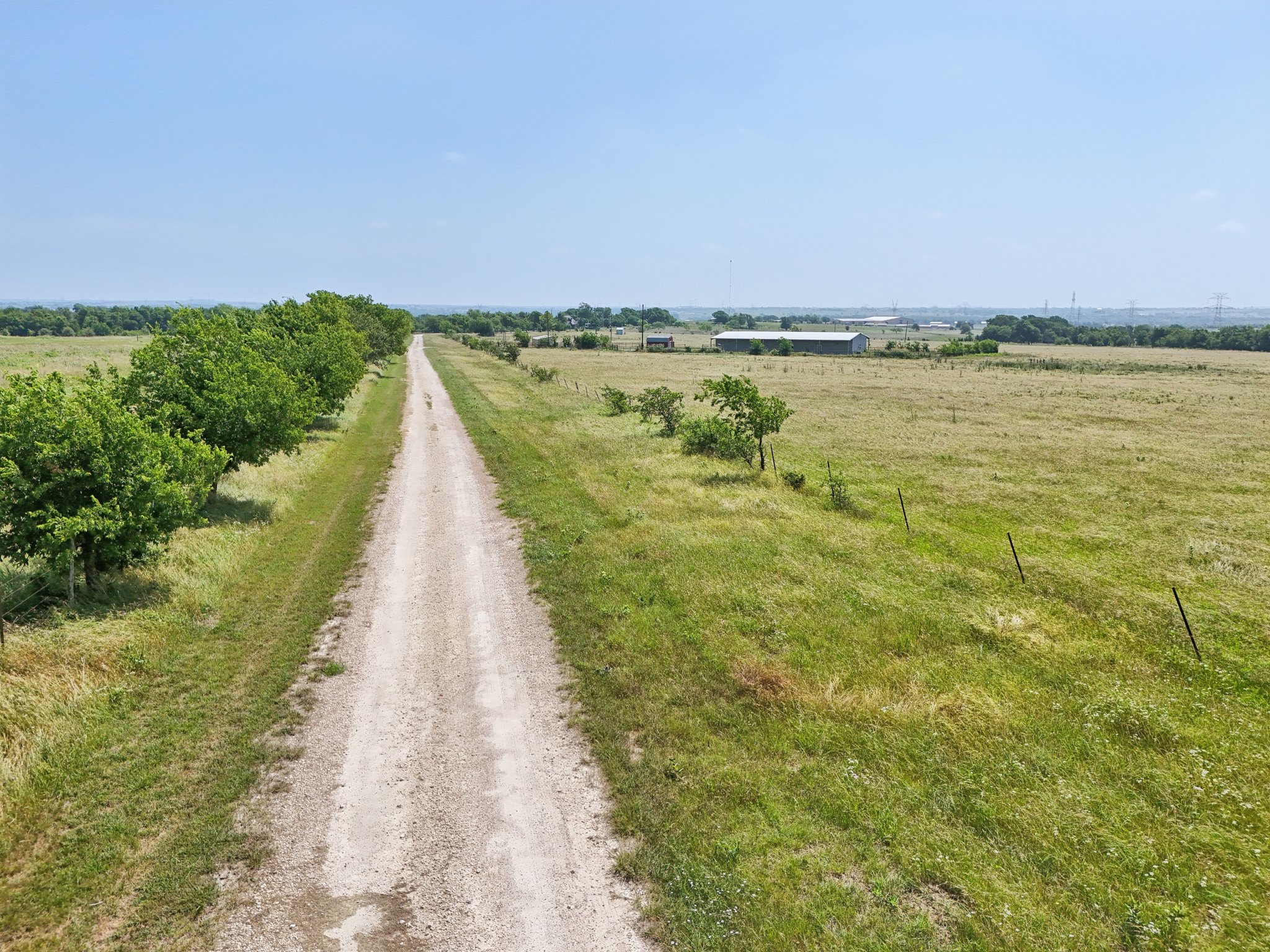 County Rd 1228-2305-054.jpg