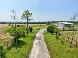 County Rd 1228-2305-002.jpg