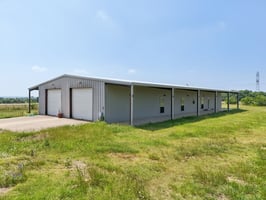 County Rd 1228-2305-003.jpg