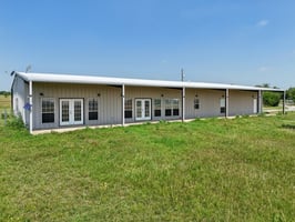 County Rd 1228-2305-004.jpg