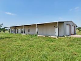 County Rd 1228-2305-005.jpg
