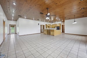 County Rd 1228-2305-009.jpg