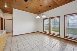 County Rd 1228-2305-010.jpg