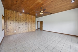 County Rd 1228-2305-013.jpg