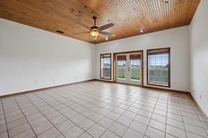 County Rd 1228-2305-014.jpg
