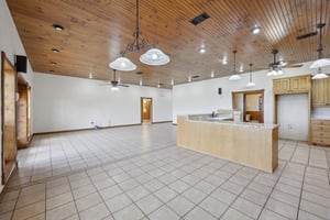 County Rd 1228-2305-015.jpg