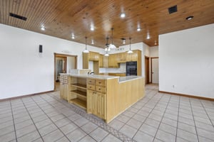 County Rd 1228-2305-016.jpg