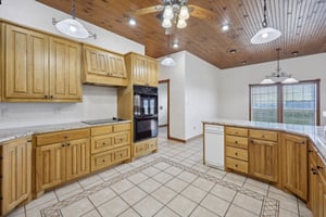 County Rd 1228-2305-018.jpg