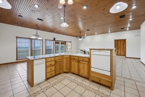 County Rd 1228-2305-019.jpg