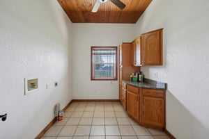 County Rd 1228-2305-022.jpg