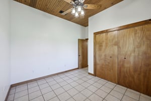 County Rd 1228-2305-024.jpg