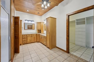 County Rd 1228-2305-029.jpg